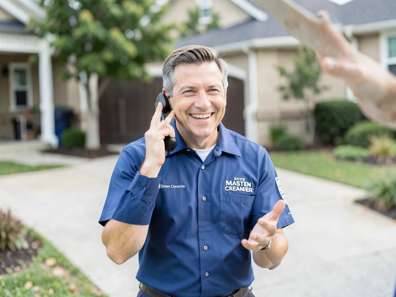 Drain Cleaning East Smethport, PA FAQs